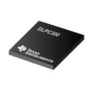 wholesale DLPC300ZVB Display Drivers & Controllers supplier,manufacturer,distributor