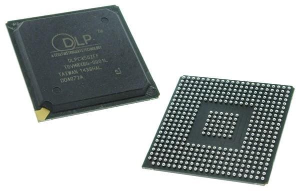 wholesale DLPC350ZFF Display Drivers & Controllers supplier,manufacturer,distributor