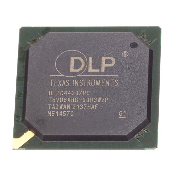 wholesale DLPC4420ZPC Display Drivers & Controllers supplier,manufacturer,distributor