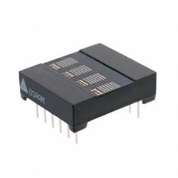 wholesale DLR1414 Display Modules - LED Dot Matrix and Cluster supplier,manufacturer,distributor