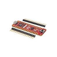 wholesale DM080104 Development Boards & Kits - PIC / DSPIC supplier,manufacturer,distributor