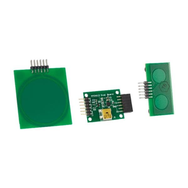 wholesale DM160221 Touch Sensor Development Tools supplier,manufacturer,distributor