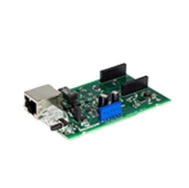 wholesale DM160230 Development Boards & Kits - PIC / DSPIC supplier,manufacturer,distributor