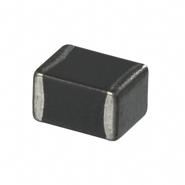 wholesale DM1612X560R-10 Ferrite Beads supplier,manufacturer,distributor