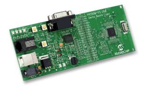 wholesale DM163025-1 Development Boards & Kits - PIC / DSPIC supplier,manufacturer,distributor