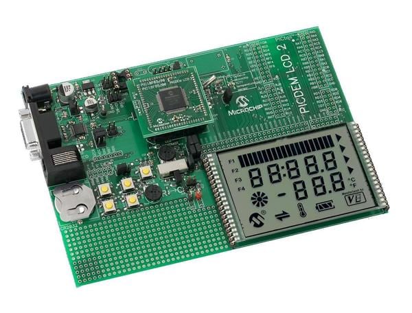 wholesale DM163030 Development Boards & Kits - PIC / DSPIC supplier,manufacturer,distributor