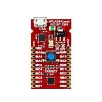 wholesale DM164141 Development Boards & Kits - PIC / DSPIC supplier,manufacturer,distributor