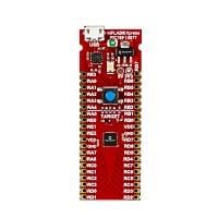 wholesale DM164142 Development Boards & Kits - PIC / DSPIC supplier,manufacturer,distributor