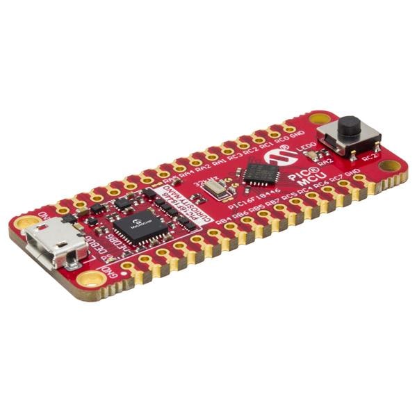 wholesale DM164144 Development Boards & Kits - PIC / DSPIC supplier,manufacturer,distributor