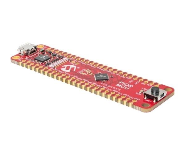 wholesale DM164148 Development Boards & Kits - PIC / DSPIC supplier,manufacturer,distributor