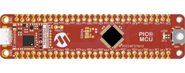 wholesale DM164150 Development Boards & Kits - PIC / DSPIC supplier,manufacturer,distributor