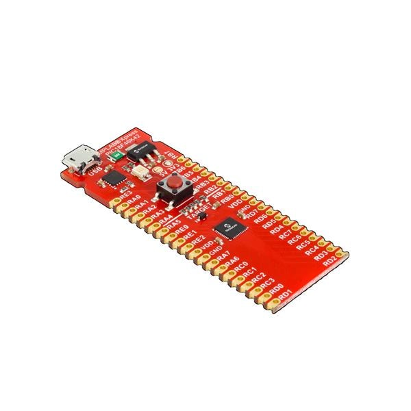 wholesale DM182026 Development Boards & Kits - PIC / DSPIC supplier,manufacturer,distributor