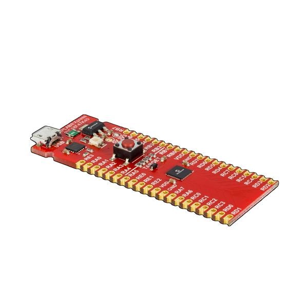 wholesale DM182027 Development Boards & Kits - PIC / DSPIC supplier,manufacturer,distributor