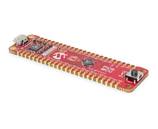 wholesale DM182028 Development Boards & Kits - PIC / DSPIC supplier,manufacturer,distributor