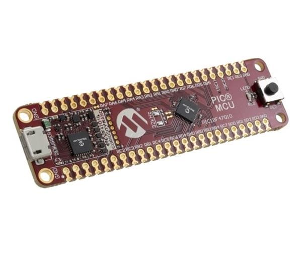 wholesale DM182029 Development Boards & Kits - PIC / DSPIC supplier,manufacturer,distributor