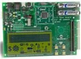 wholesale DM240314 Development Boards & Kits - PIC / DSPIC supplier,manufacturer,distributor