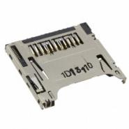 wholesale DM2B-DSFW-PEJ-S Memory Connectors - PC Card Sockets supplier,manufacturer,distributor