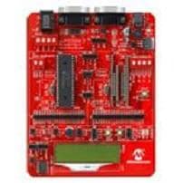 wholesale DM300018 Development Boards & Kits - PIC / DSPIC supplier,manufacturer,distributor