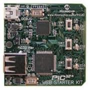 wholesale DM320003-3 Development Boards & Kits - Other Processors supplier,manufacturer,distributor