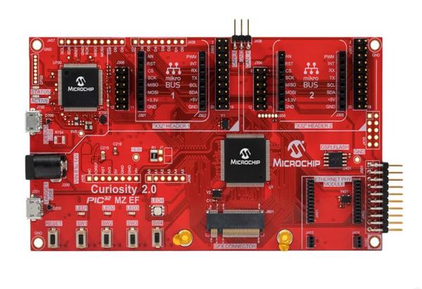 wholesale DM320209 Development Boards & Kits - PIC / DSPIC supplier,manufacturer,distributor