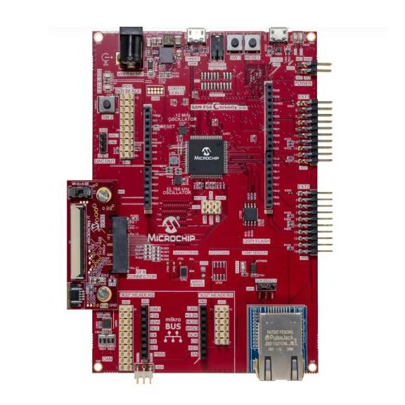 wholesale DM320210 Development Boards & Kits - ARM supplier,manufacturer,distributor