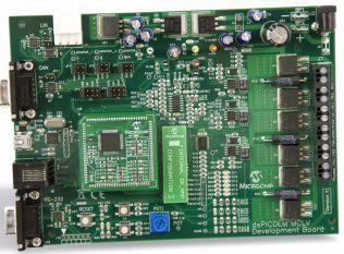 wholesale DM330021-2 Power Management IC Development Tools supplier,manufacturer,distributor