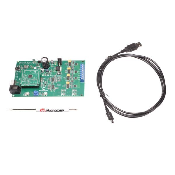 wholesale DM330022-1 Development Boards & Kits - PIC / DSPIC supplier,manufacturer,distributor