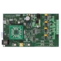 wholesale DM330022 Development Boards & Kits - PIC / DSPIC supplier,manufacturer,distributor