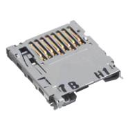 wholesale DM3BT-DSF-PEJS Memory Connectors - PC Card Sockets supplier,manufacturer,distributor