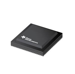 wholesale DM505MRBABF DSP - Digital Signal Processors & Controllers supplier,manufacturer,distributor