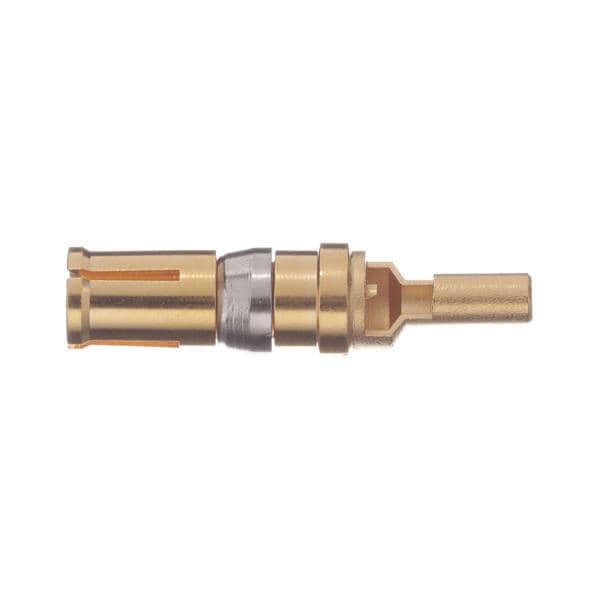 wholesale DM53742-5001 D-Sub Connector Contacts supplier,manufacturer,distributor