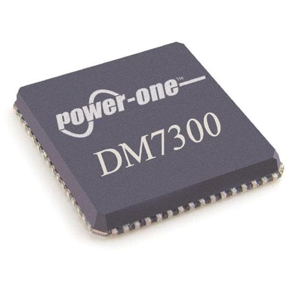 wholesale DM7304G-65511-B1 Switching Controllers supplier,manufacturer,distributor