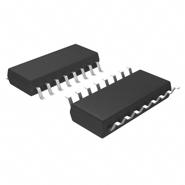 wholesale DM74ALS175SJ Integrated Circuits - IC Chips supplier,manufacturer,distributor