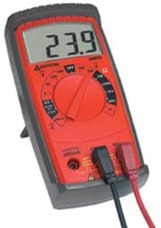 wholesale DM7C Multimeters supplier,manufacturer,distributor