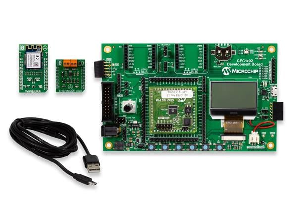 wholesale DM990013-BNDL Development Boards & Kits - ARM supplier,manufacturer,distributor