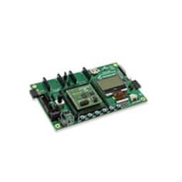 wholesale DM990013 Development Boards & Kits - ARM supplier,manufacturer,distributor