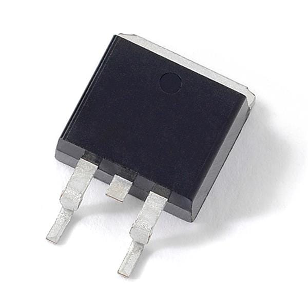 wholesale DMA10P1600UZ-TRL Rectifiers supplier,manufacturer,distributor