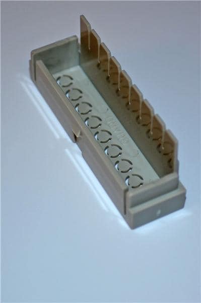 wholesale DMB-4761-TG Terminal Block Tools & Accessories supplier,manufacturer,distributor