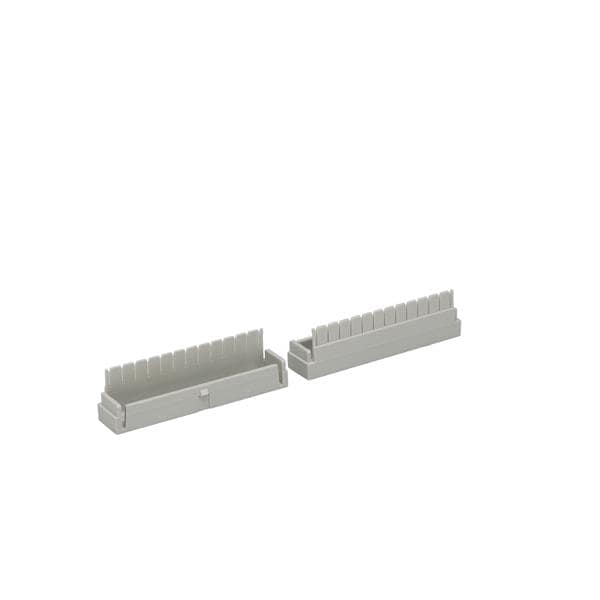 wholesale DMB-4762-TG Terminal Block Tools & Accessories supplier,manufacturer,distributor