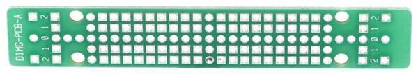 wholesale DMB-4769-CB Terminal Block Tools & Accessories supplier,manufacturer,distributor