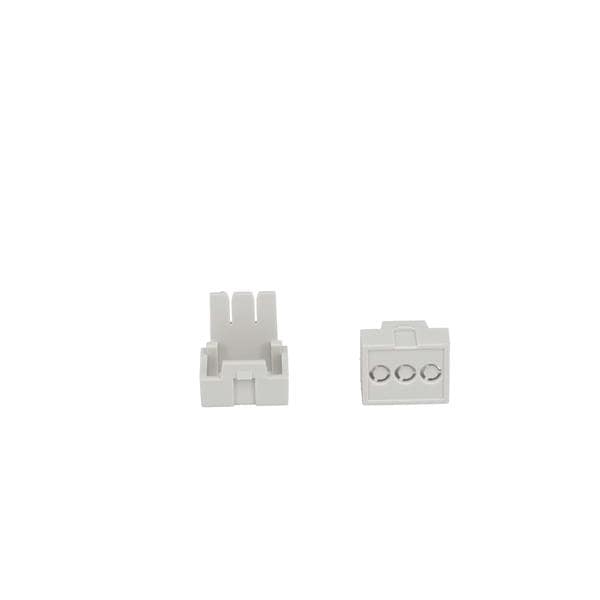 wholesale DMB-4769-TG Terminal Block Tools & Accessories supplier,manufacturer,distributor