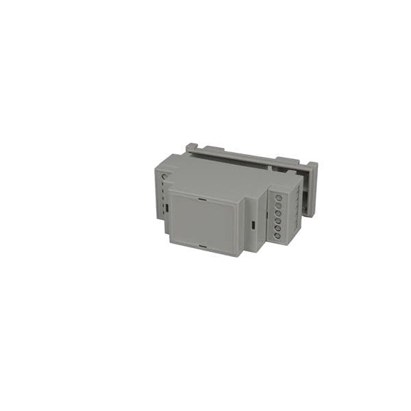 wholesale DMB-4770 Terminal Block Tools & Accessories supplier,manufacturer,distributor