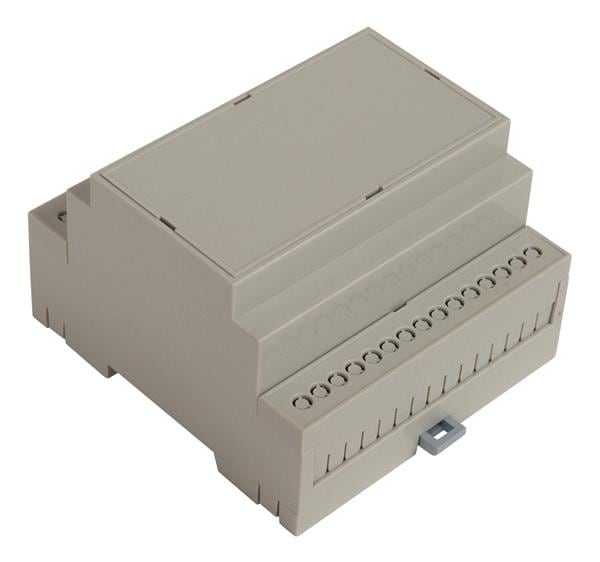 wholesale DMB-4775 Enclosures for Industrial Automation supplier,manufacturer,distributor