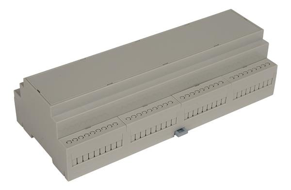 wholesale DMB-4778 Enclosures for Industrial Automation supplier,manufacturer,distributor