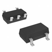 wholesale DMC201010R Transistors (BJT) - Arrays supplier,manufacturer,distributor