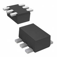 wholesale DMC904010R Transistors (BJT) - Arrays supplier,manufacturer,distributor