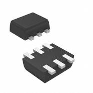 wholesale DMN5L06V-7 FETs - Arrays supplier,manufacturer,distributor