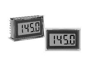 wholesale DMS-20LCD-0-9-C Panel Meters supplier,manufacturer,distributor