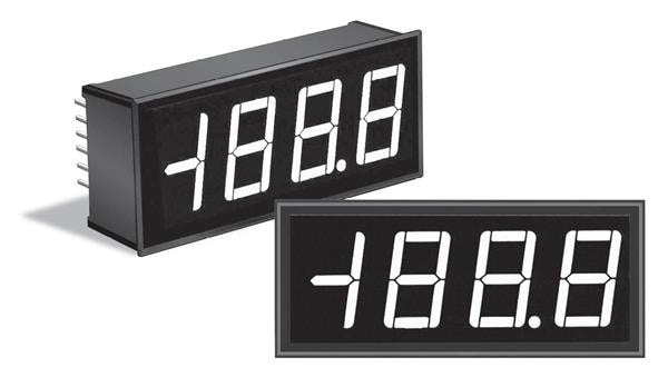 wholesale DMS-30PC-2-RL-C Panel Meters supplier,manufacturer,distributor