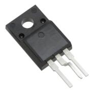 wholesale DMV1500 RF Diodes supplier,manufacturer,distributor